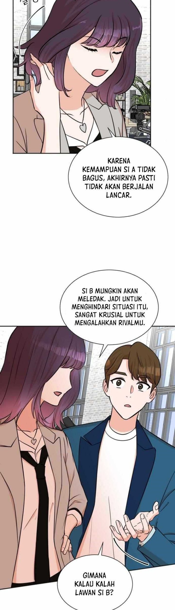 Halaman 9 dari 47
