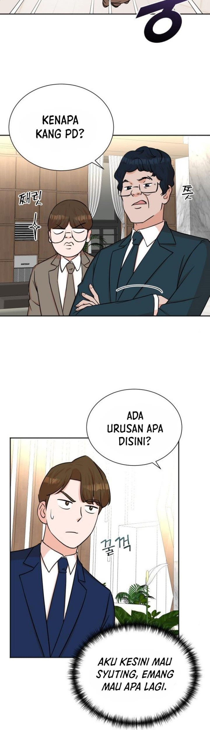 Halaman 2 dari 46