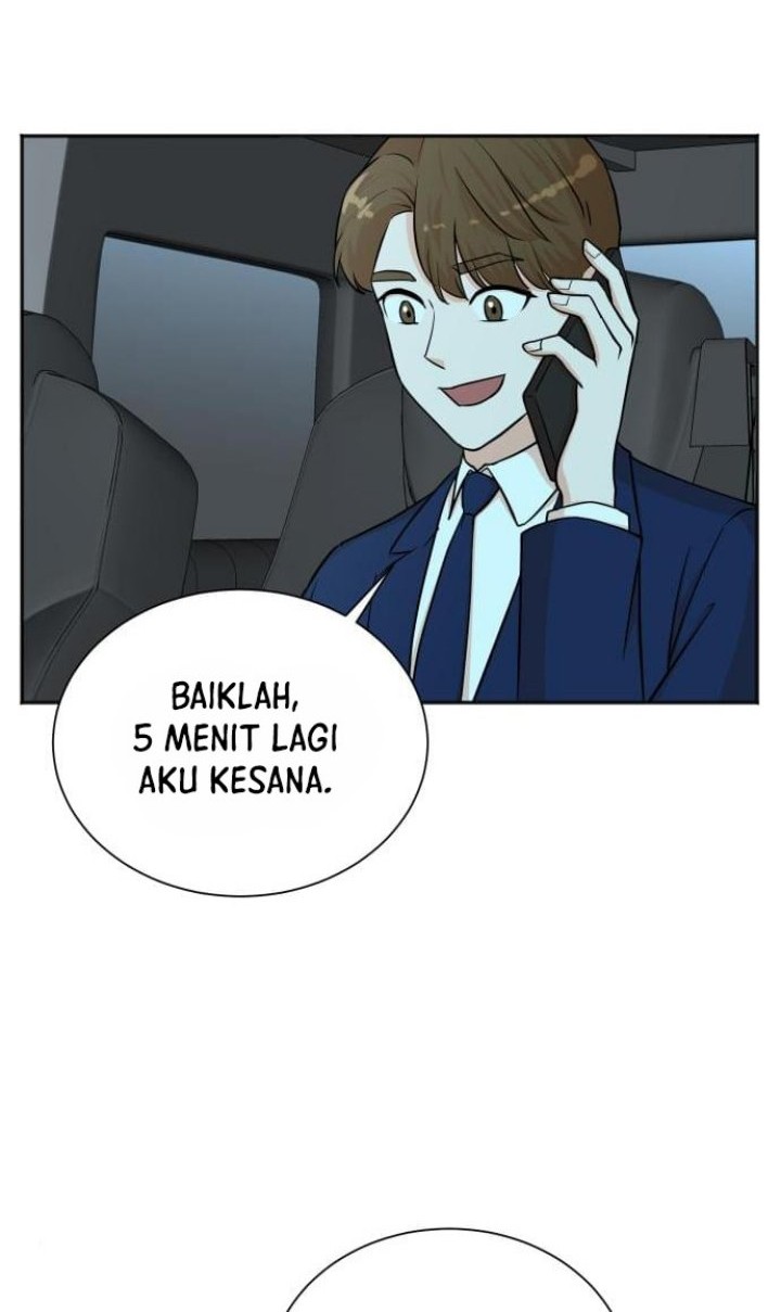 Halaman 12 dari 46