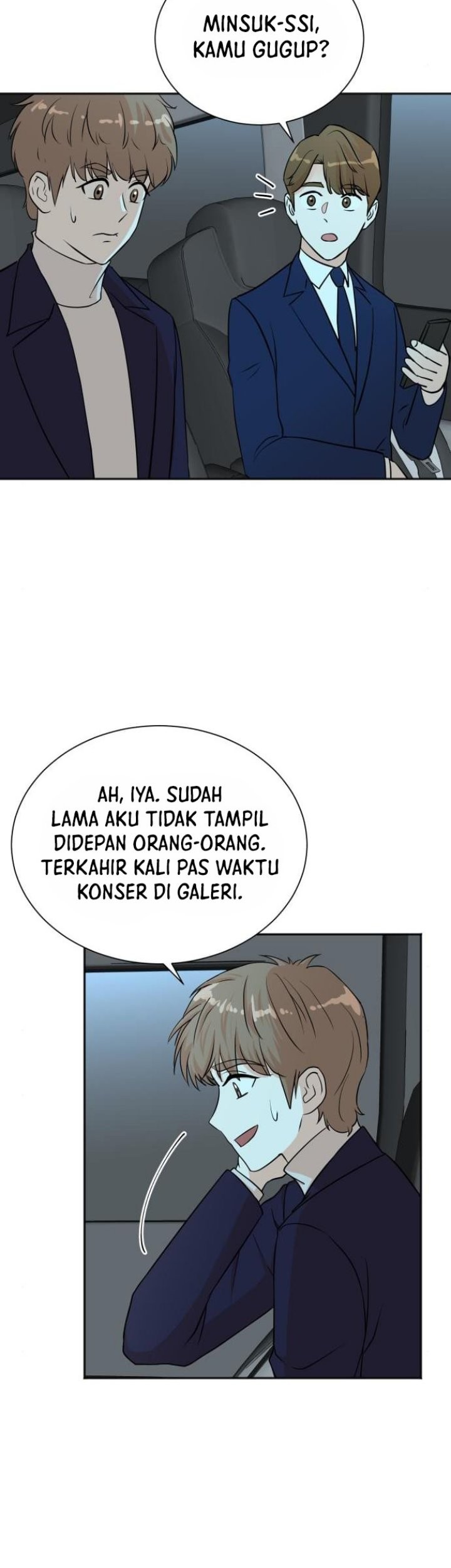 Halaman 13 dari 46
