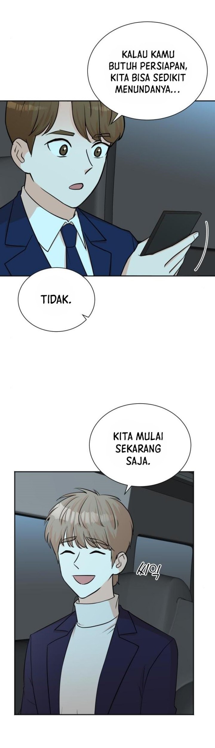 Halaman 14 dari 46