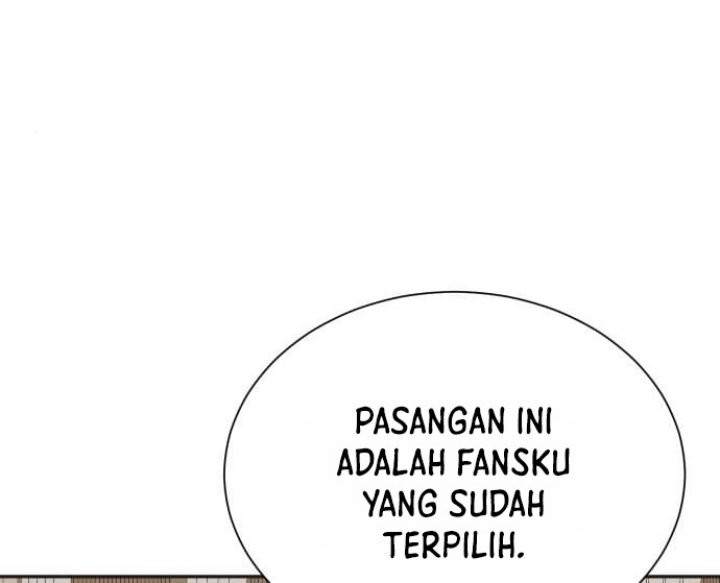 Halaman 15 dari 46