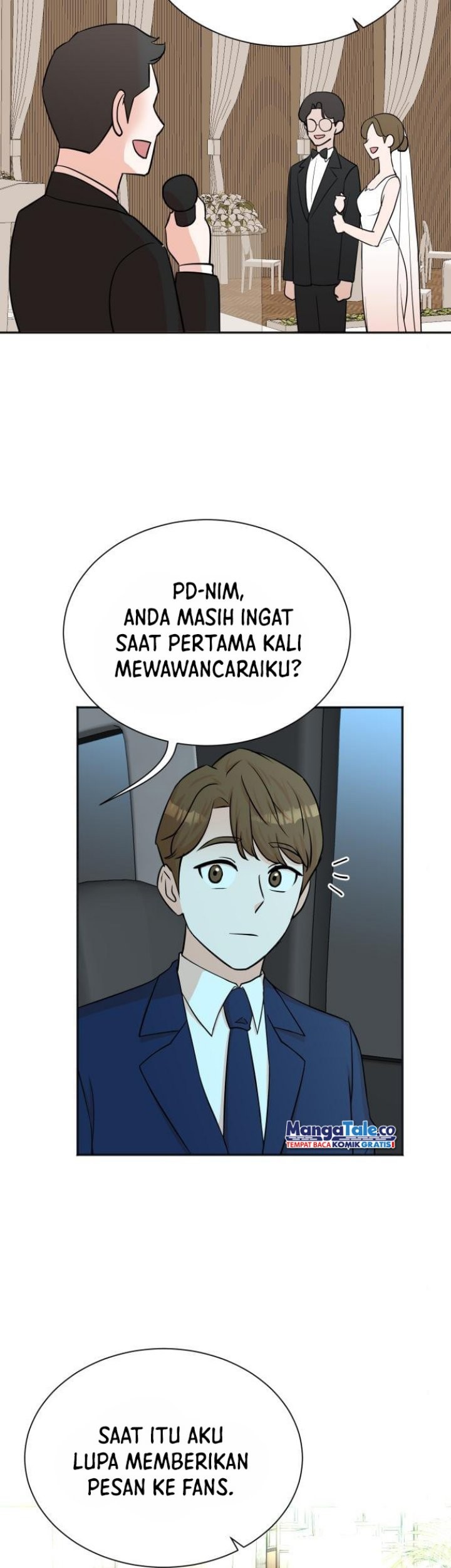 Halaman 16 dari 46