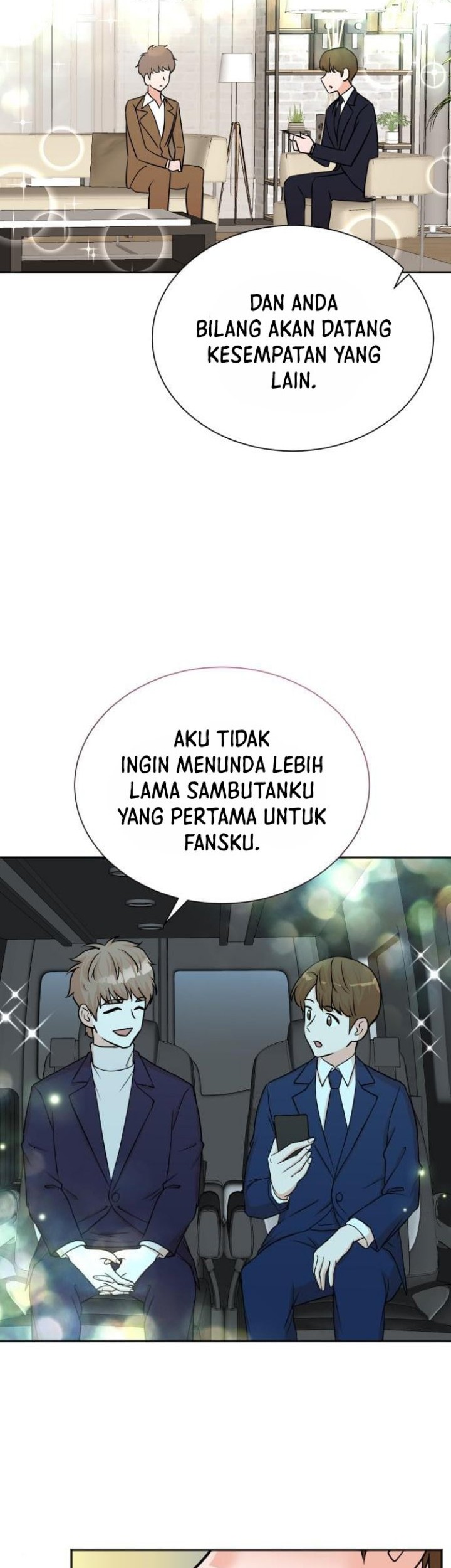 Halaman 17 dari 46