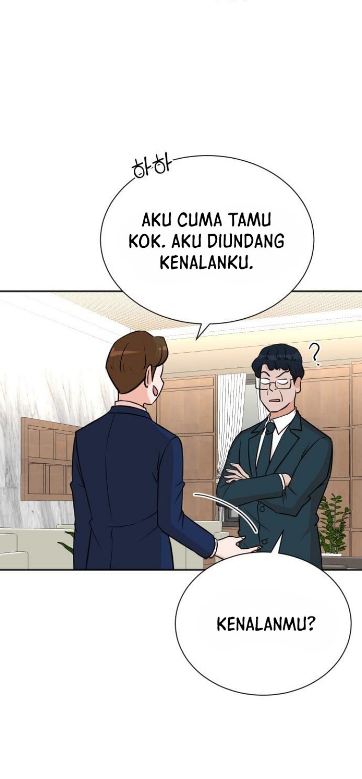 Halaman 3 dari 46