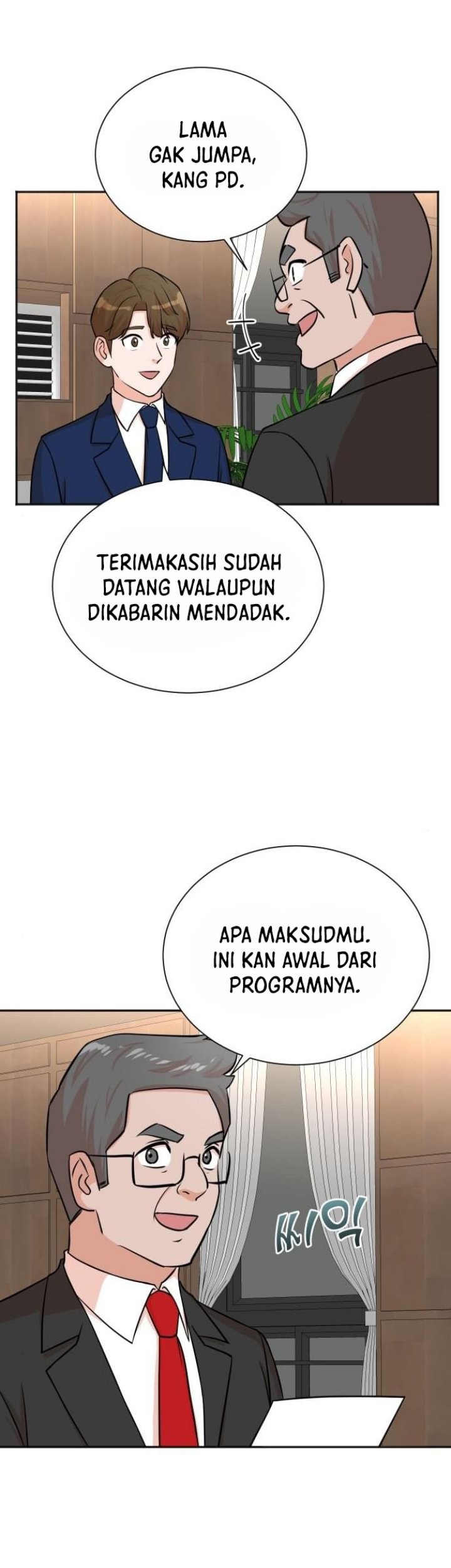 Halaman 22 dari 46