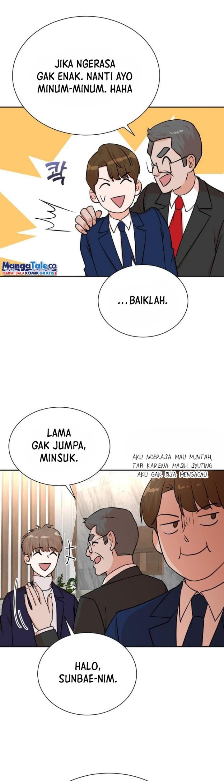 Halaman 23 dari 46