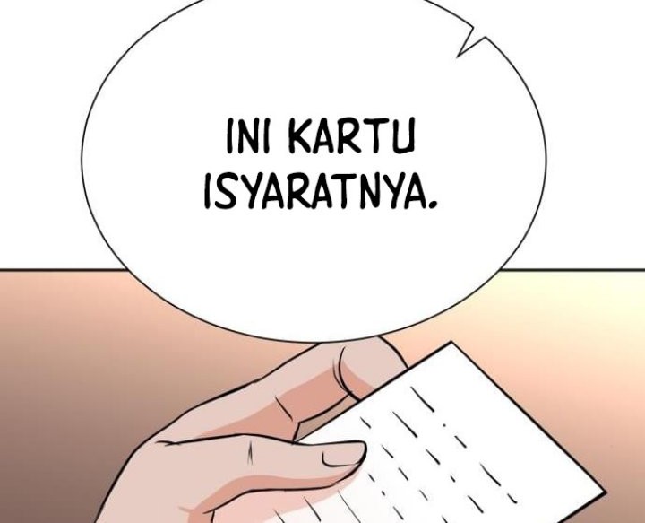 Halaman 24 dari 46