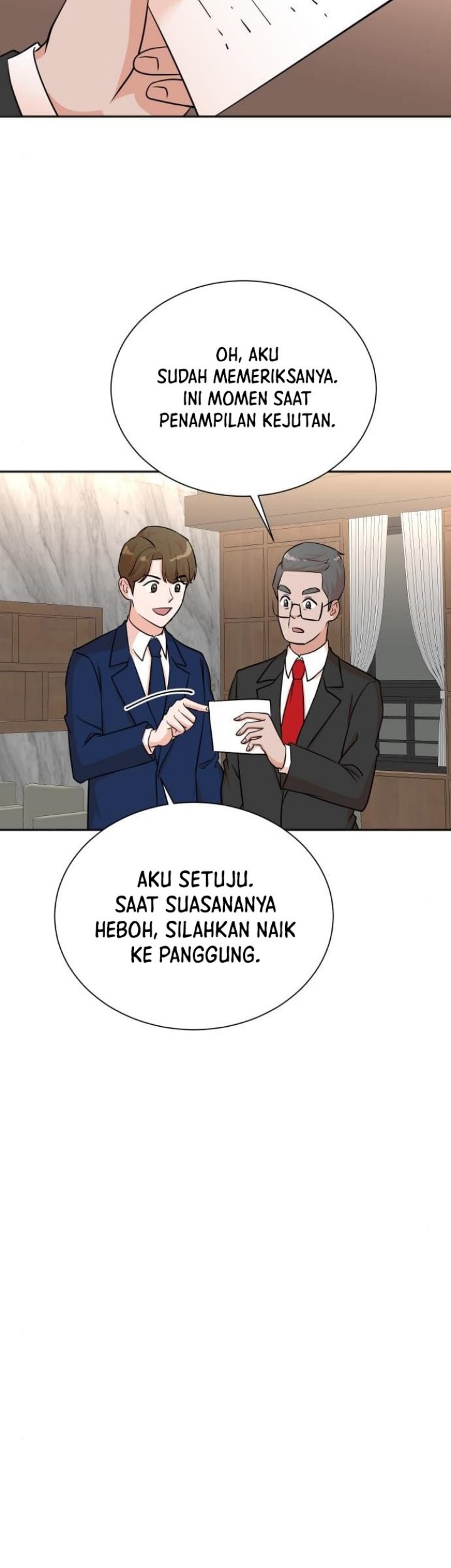 Halaman 25 dari 46