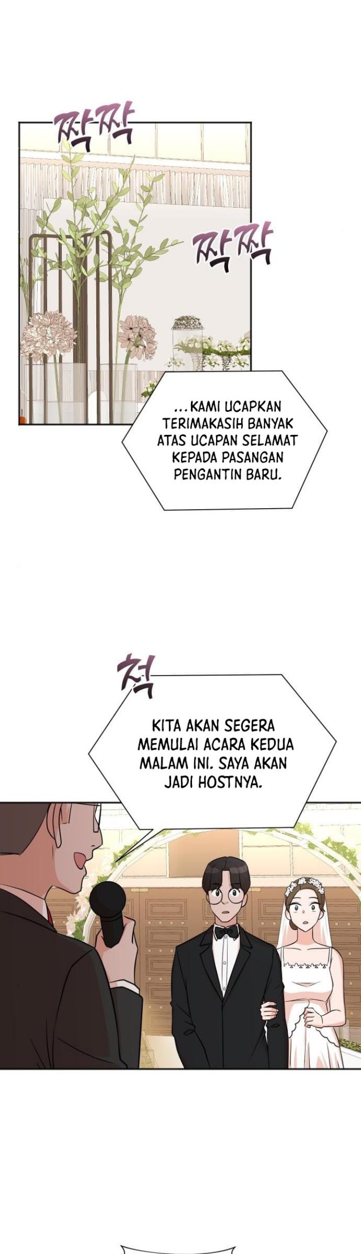 Halaman 26 dari 46