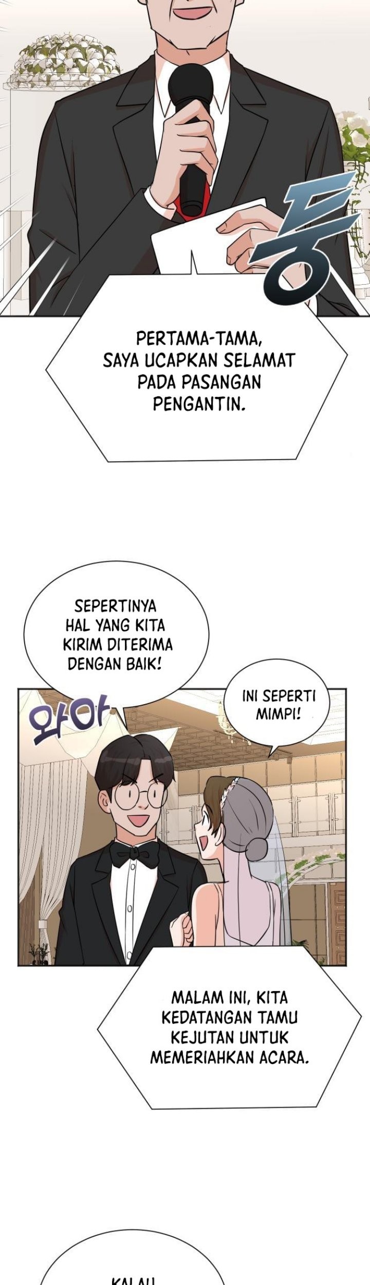 Halaman 28 dari 46