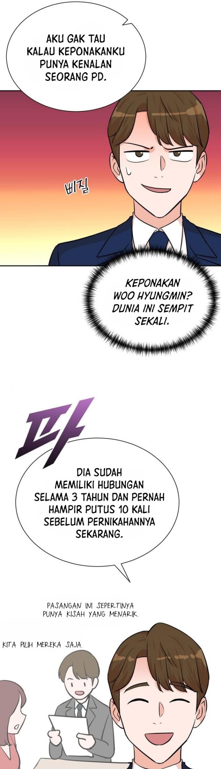 Halaman 4 dari 46