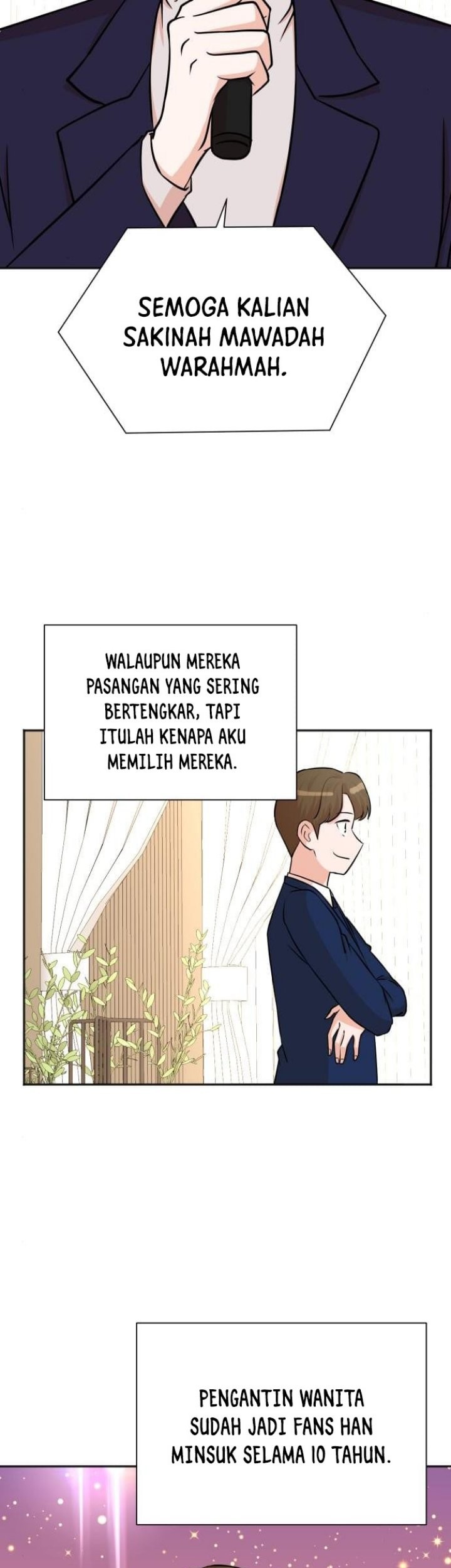 Halaman 31 dari 46