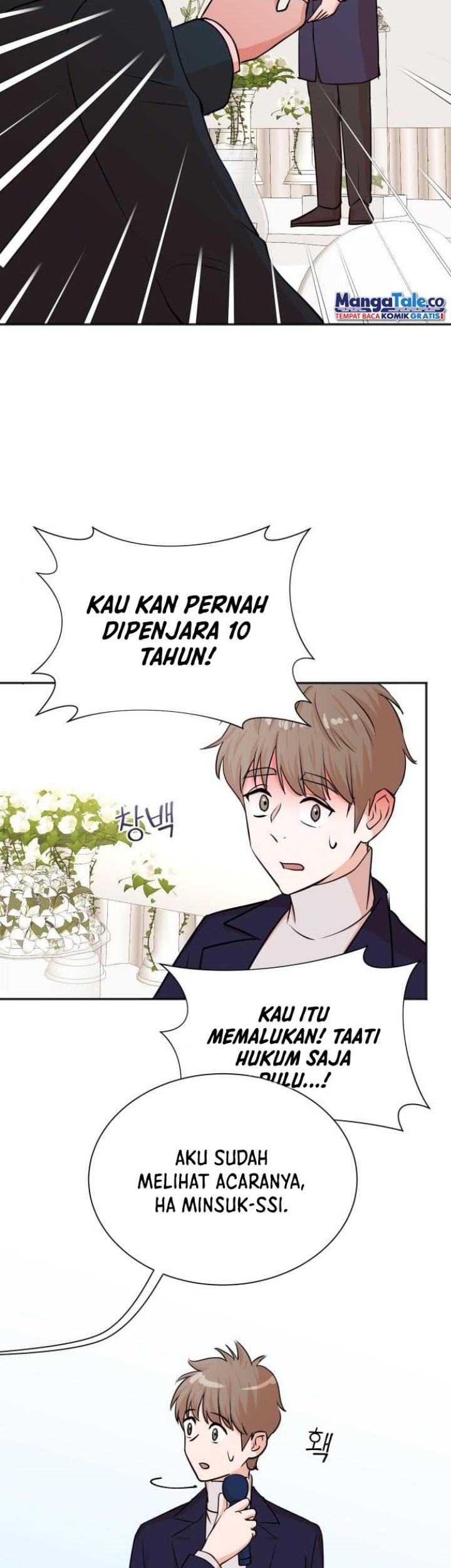 Halaman 35 dari 46