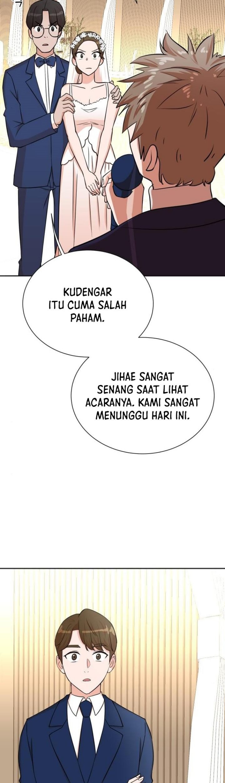 Halaman 37 dari 46