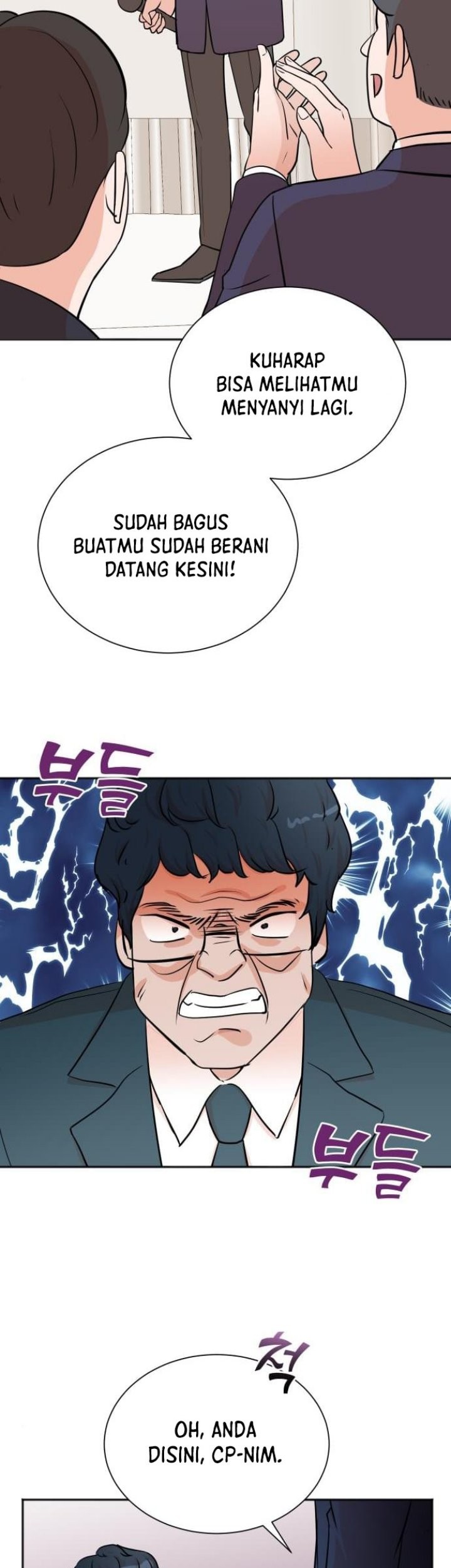 Halaman 40 dari 46