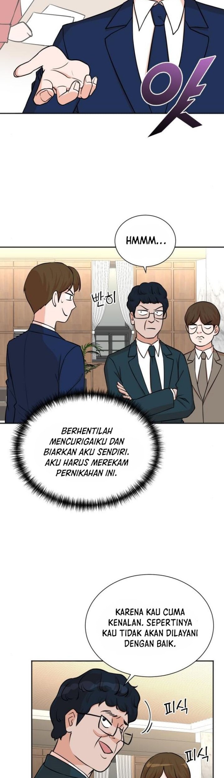 Halaman 5 dari 46