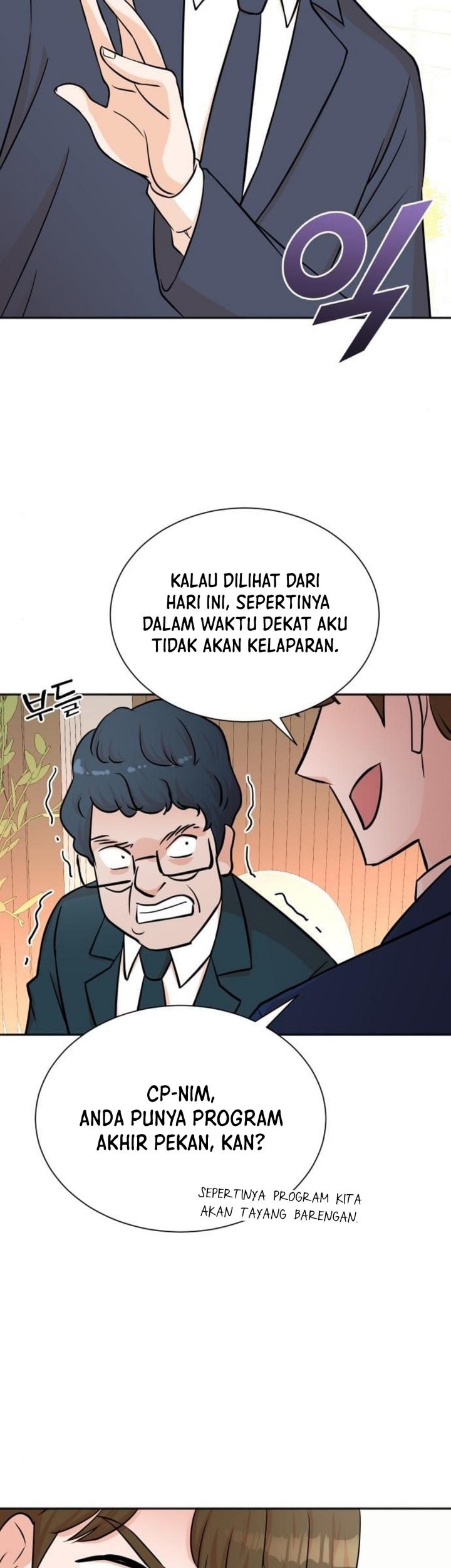 Halaman 43 dari 46