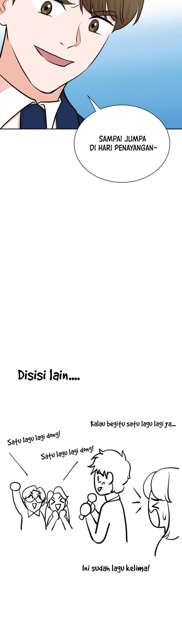 Halaman 44 dari 46