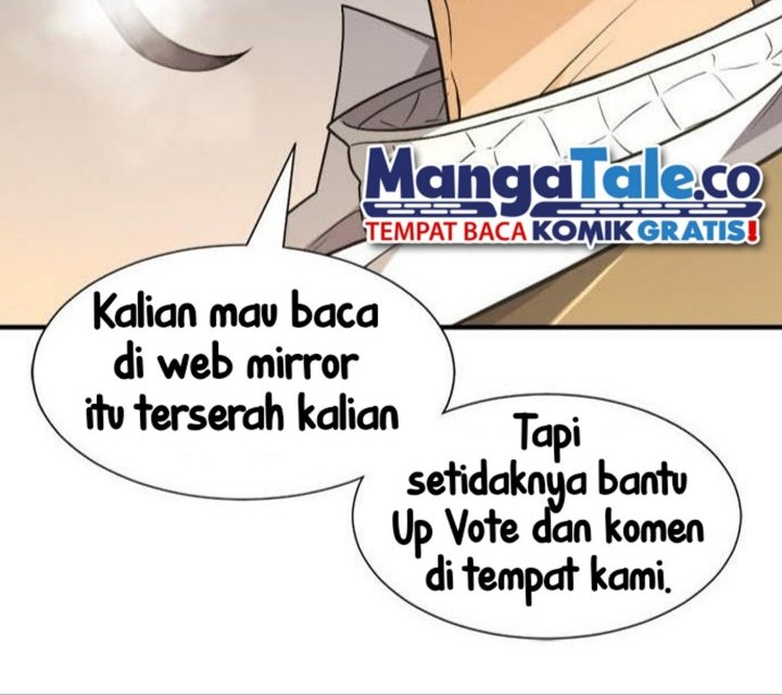Halaman 46 dari 46