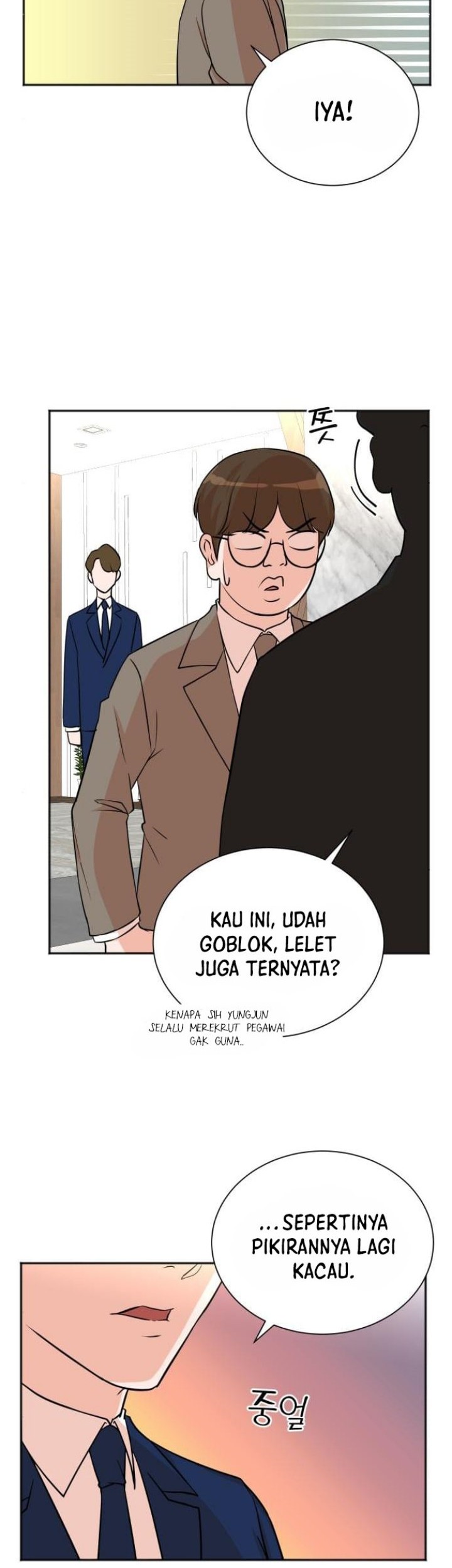 Halaman 8 dari 46