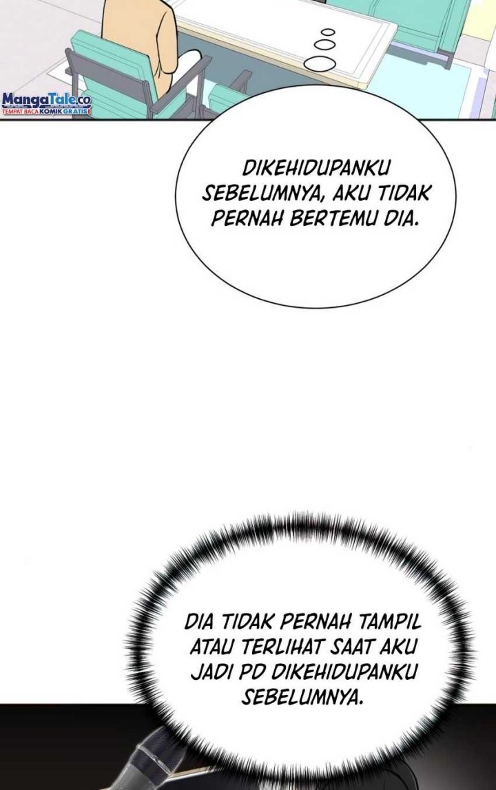 Halaman 12 dari 46