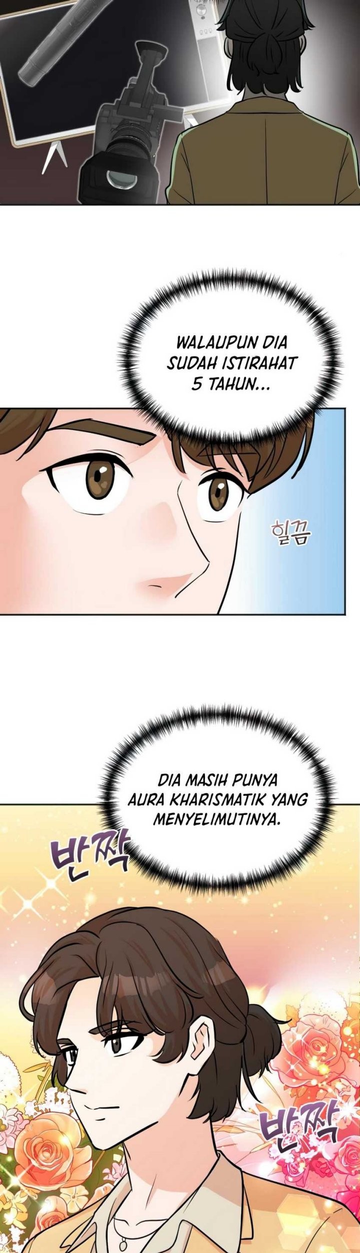Halaman 13 dari 46