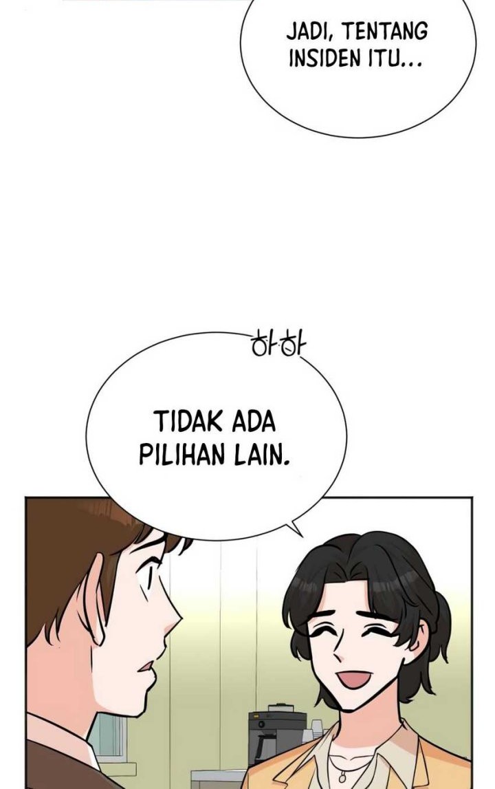 Halaman 18 dari 46