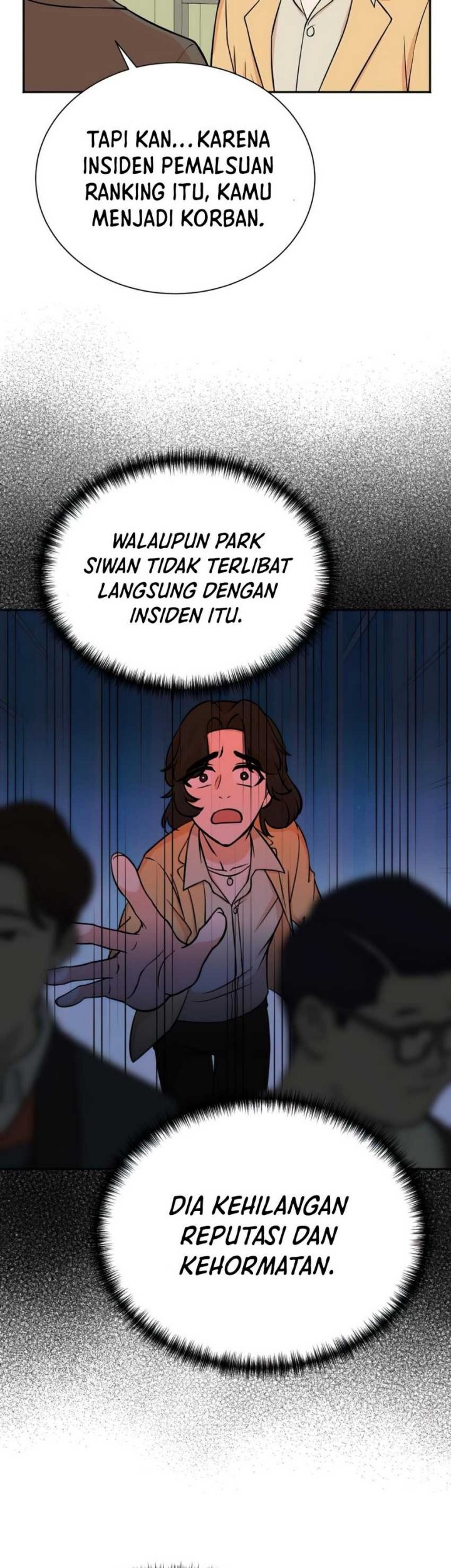 Halaman 19 dari 46