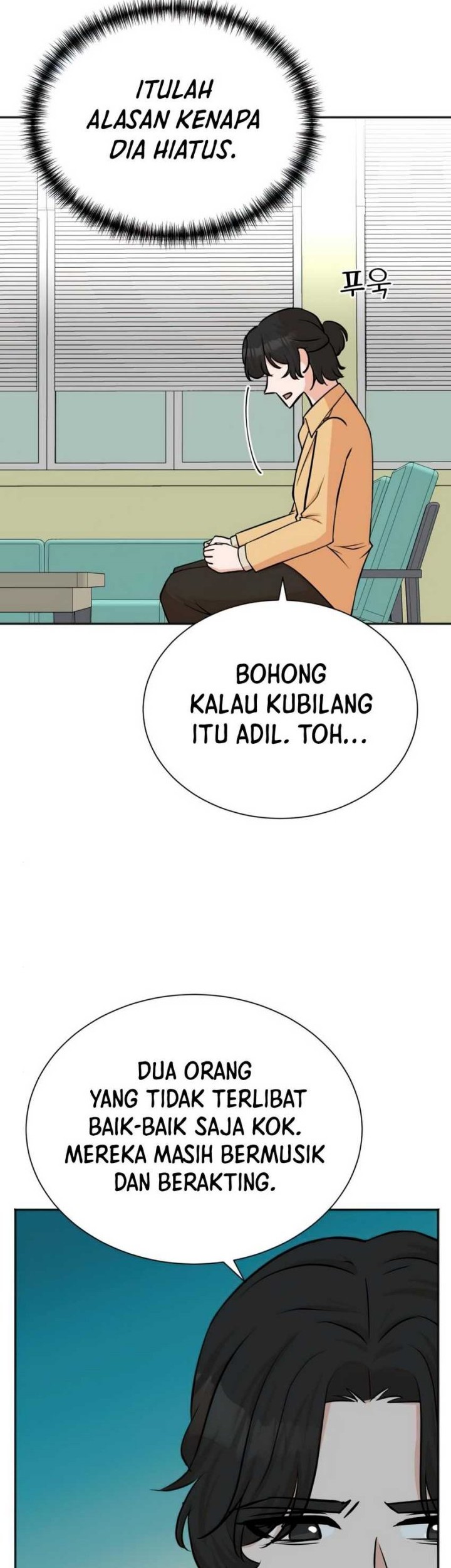 Halaman 20 dari 46