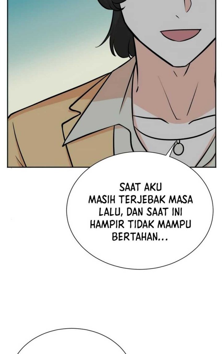 Halaman 21 dari 46