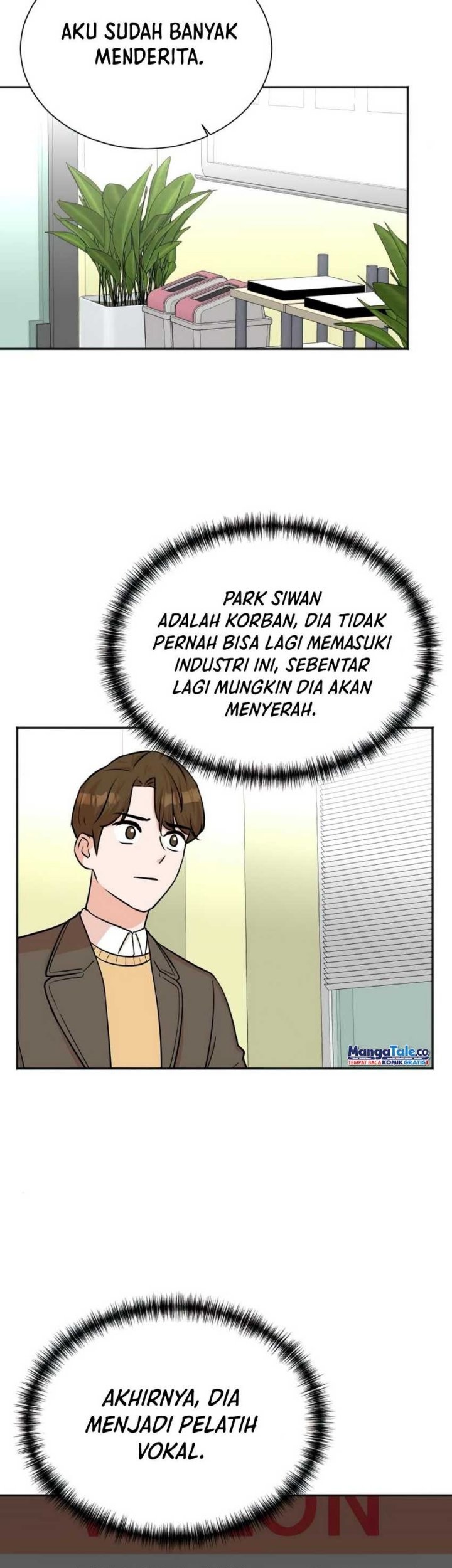 Halaman 22 dari 46