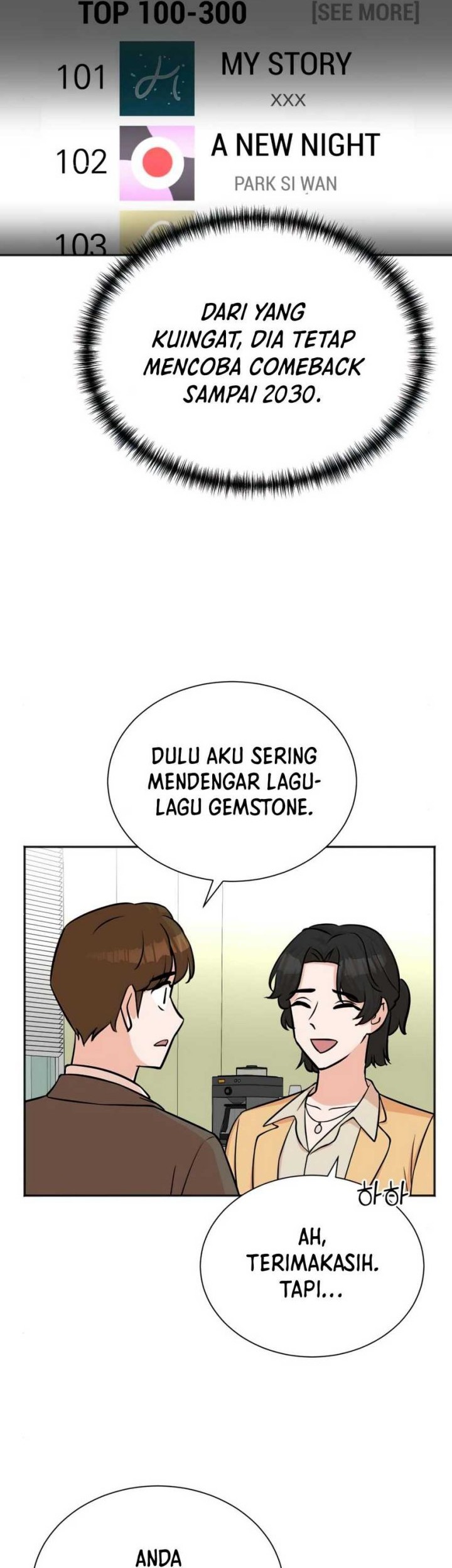 Halaman 23 dari 46