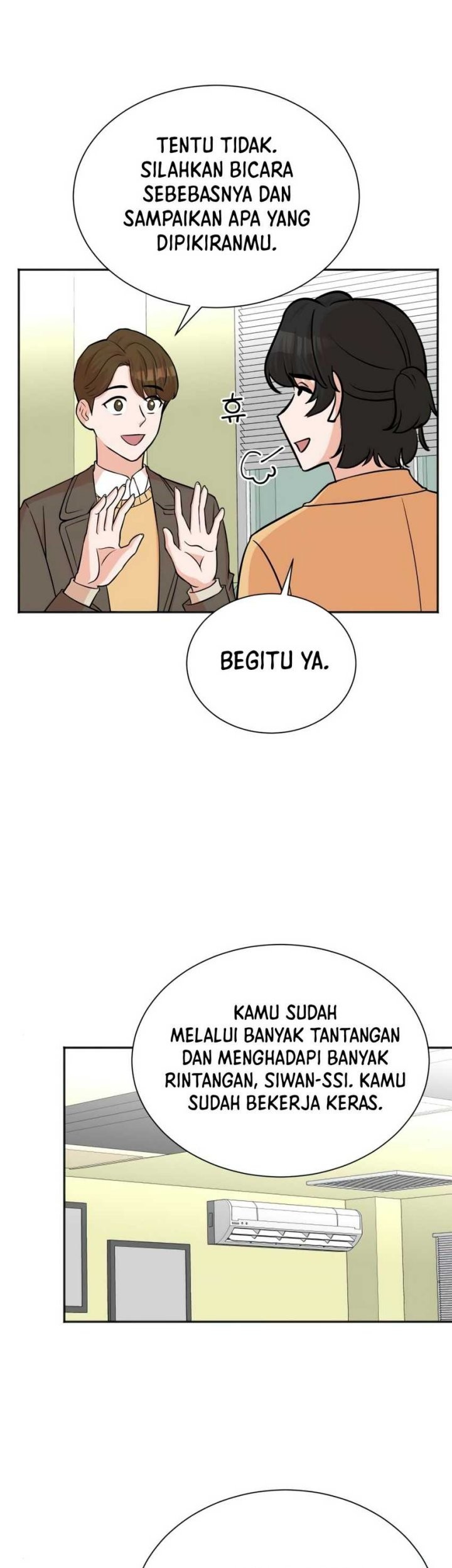 Halaman 25 dari 46