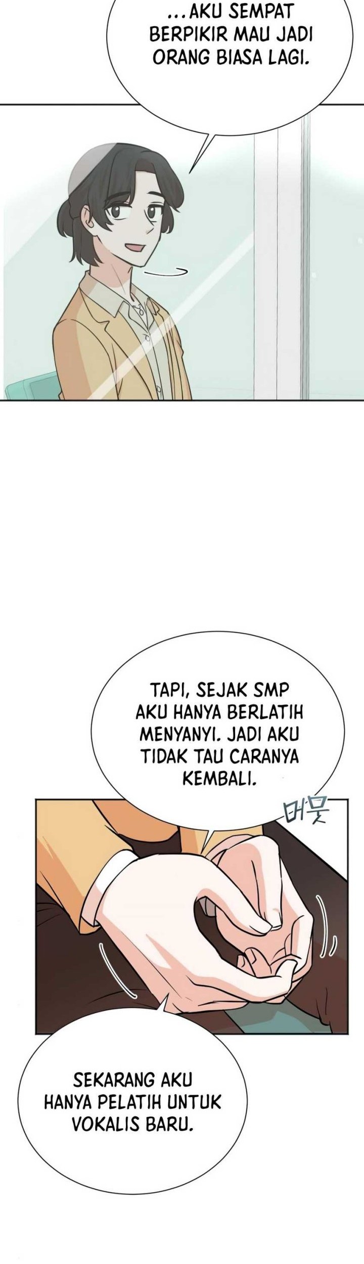Halaman 26 dari 46