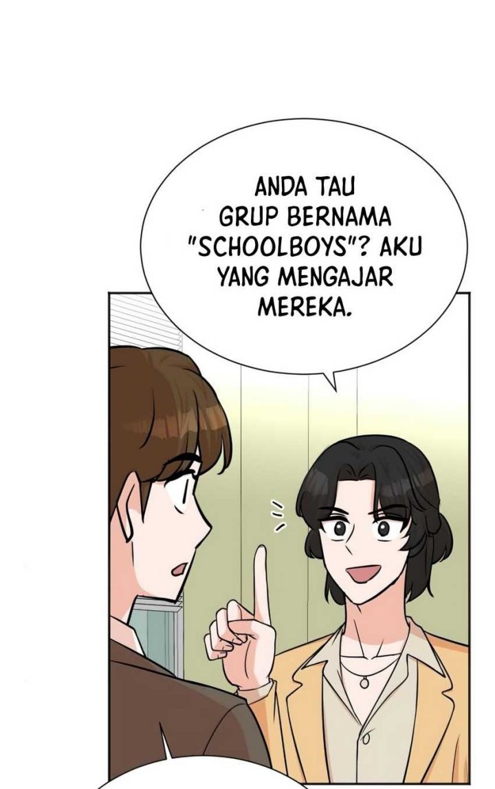 Halaman 27 dari 46