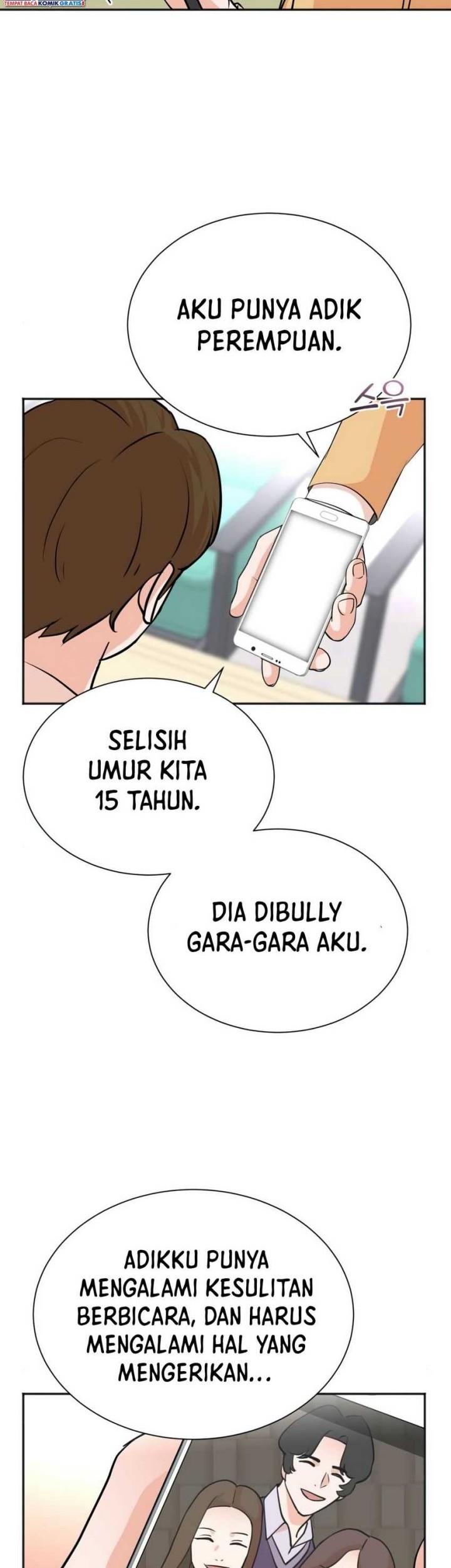 Halaman 29 dari 46