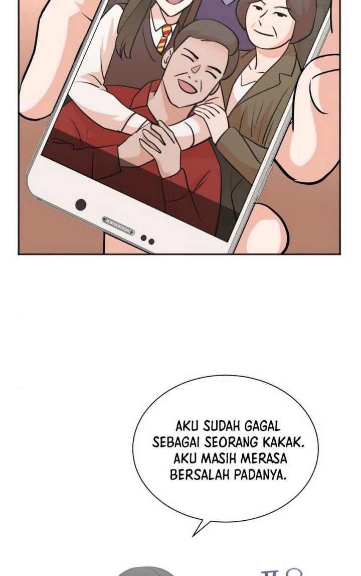 Halaman 30 dari 46