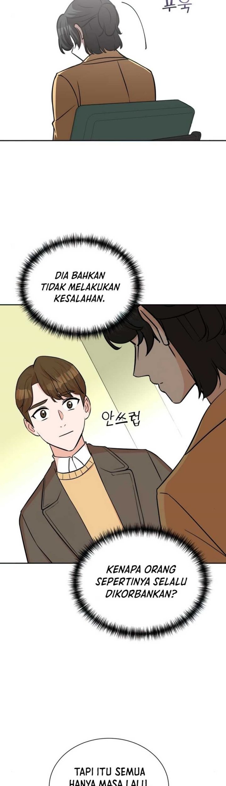 Halaman 31 dari 46
