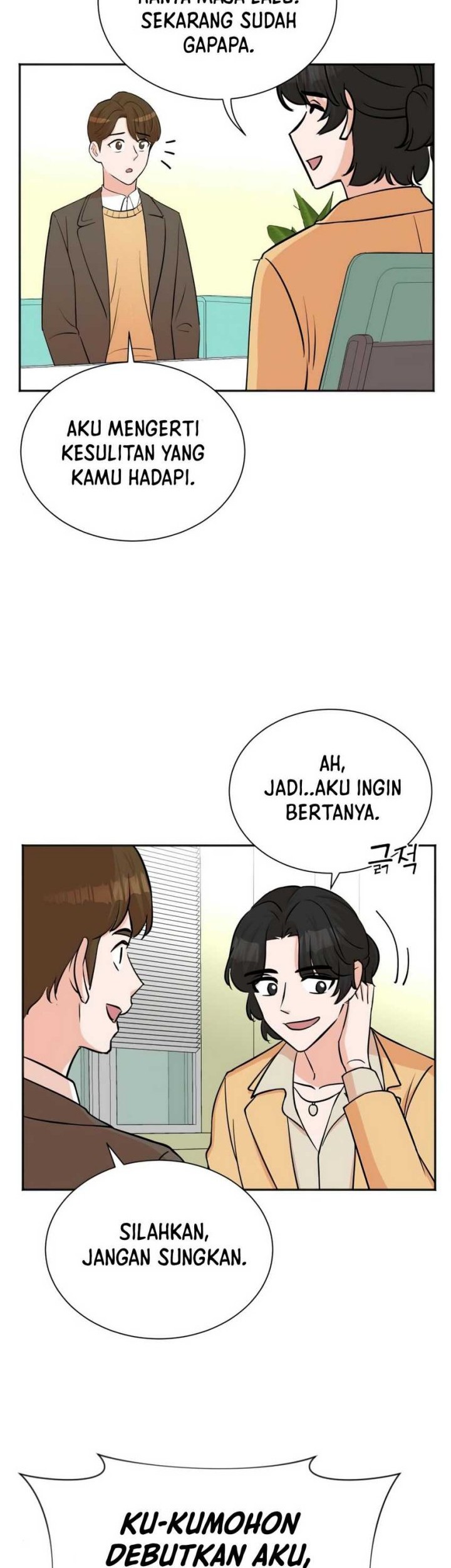 Halaman 32 dari 46