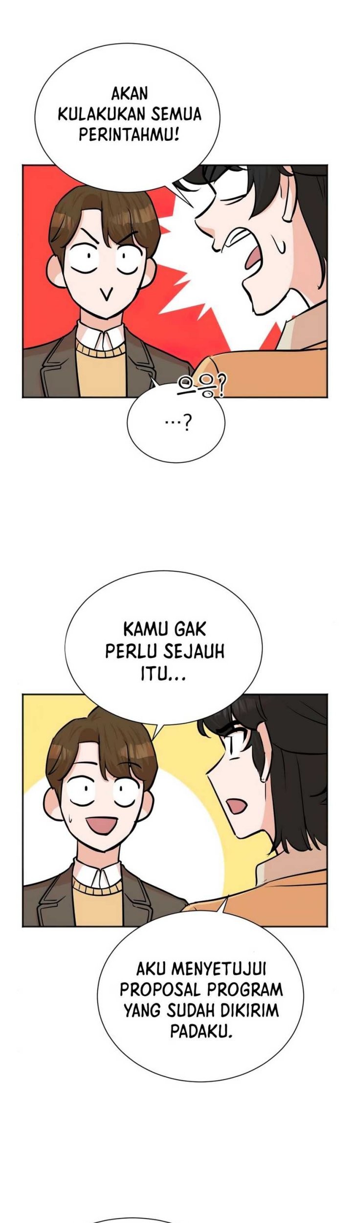 Halaman 34 dari 46