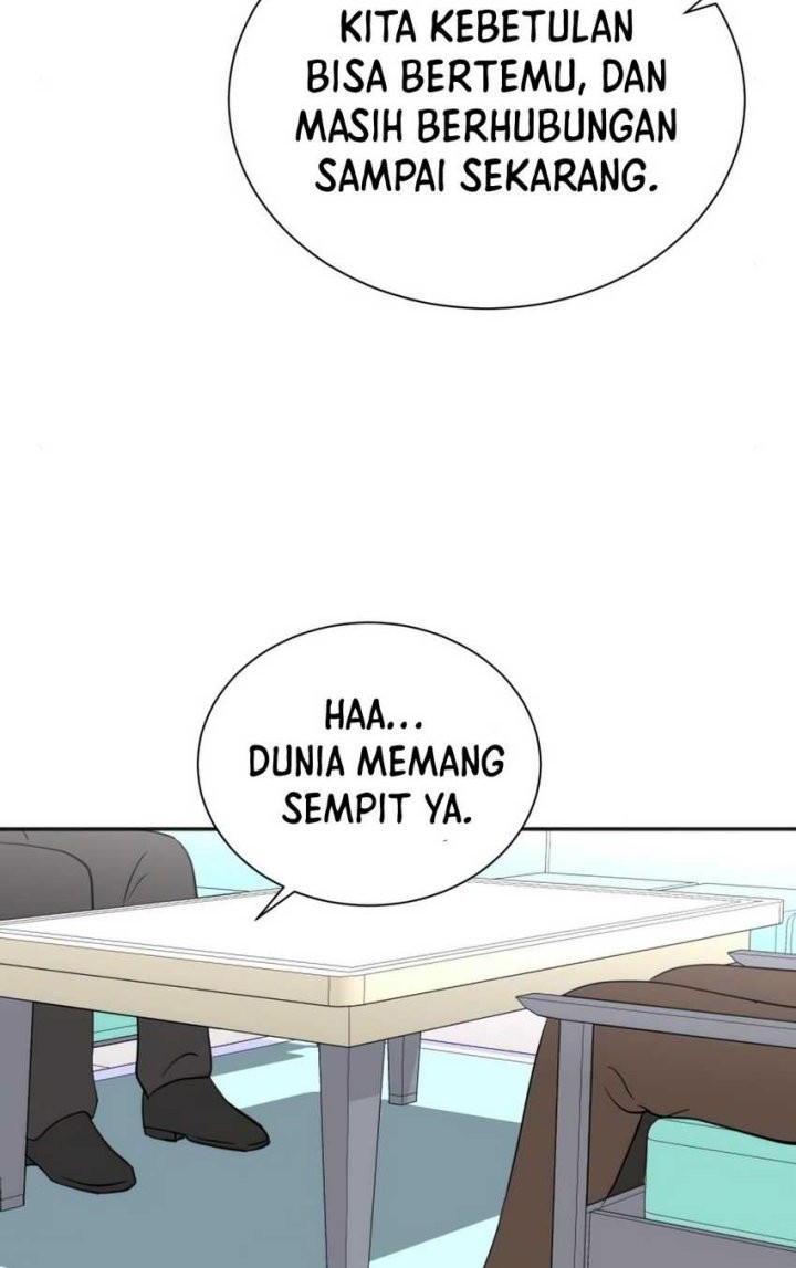 Halaman 36 dari 46