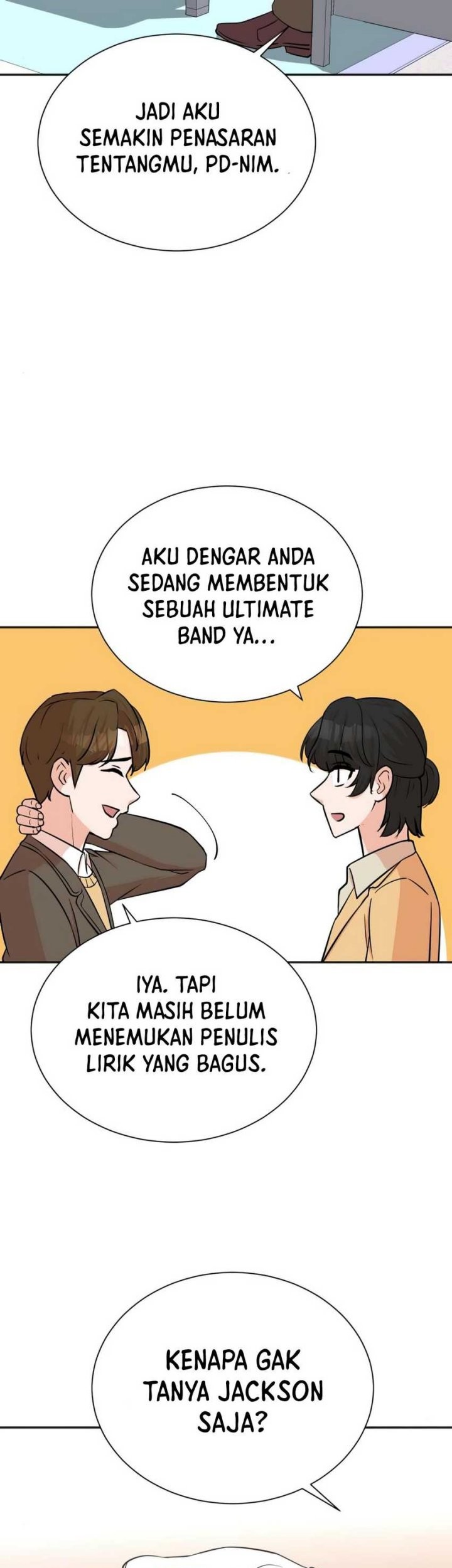Halaman 37 dari 46