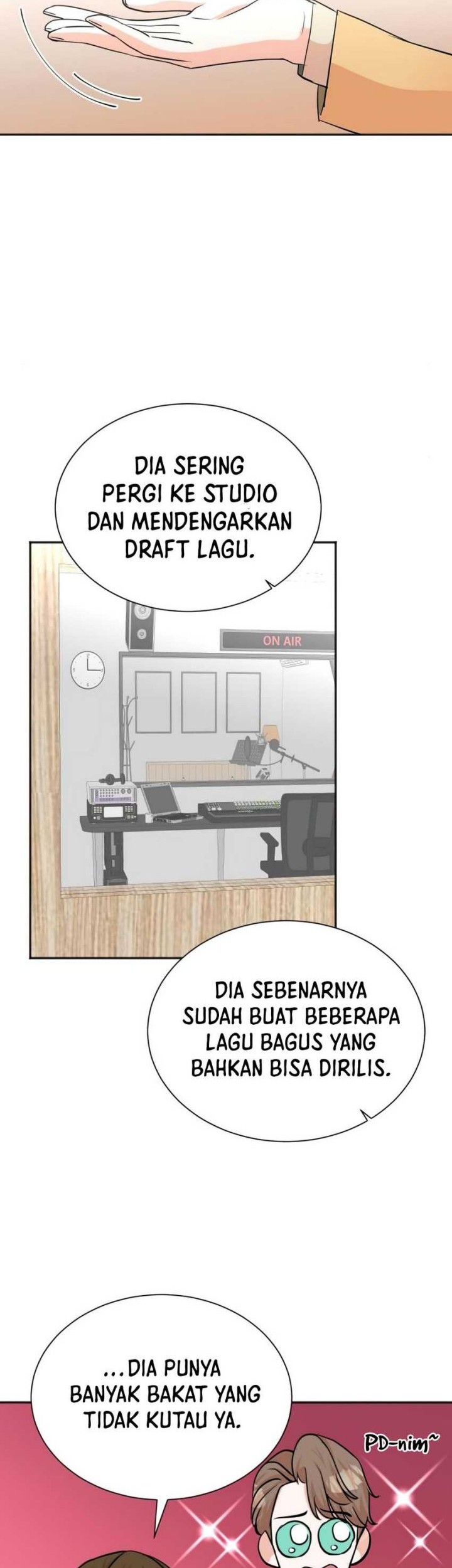 Halaman 38 dari 46