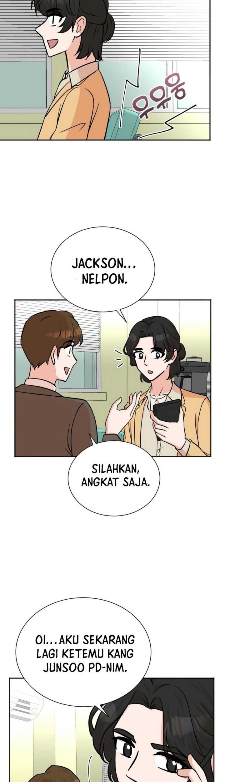Halaman 40 dari 46