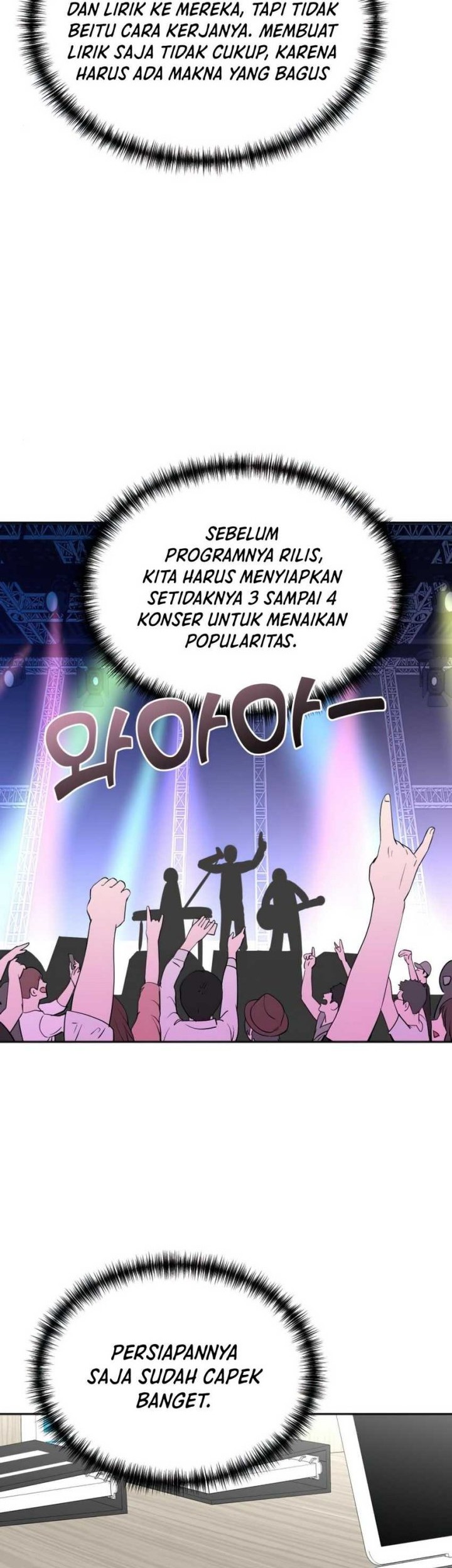Halaman 5 dari 46