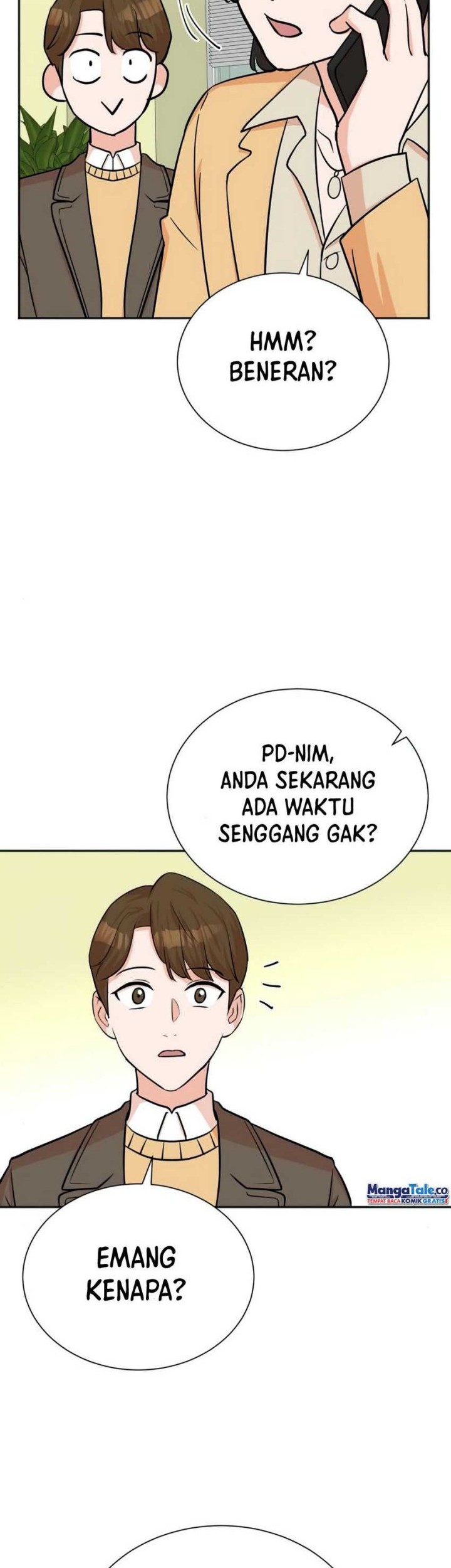 Halaman 41 dari 46