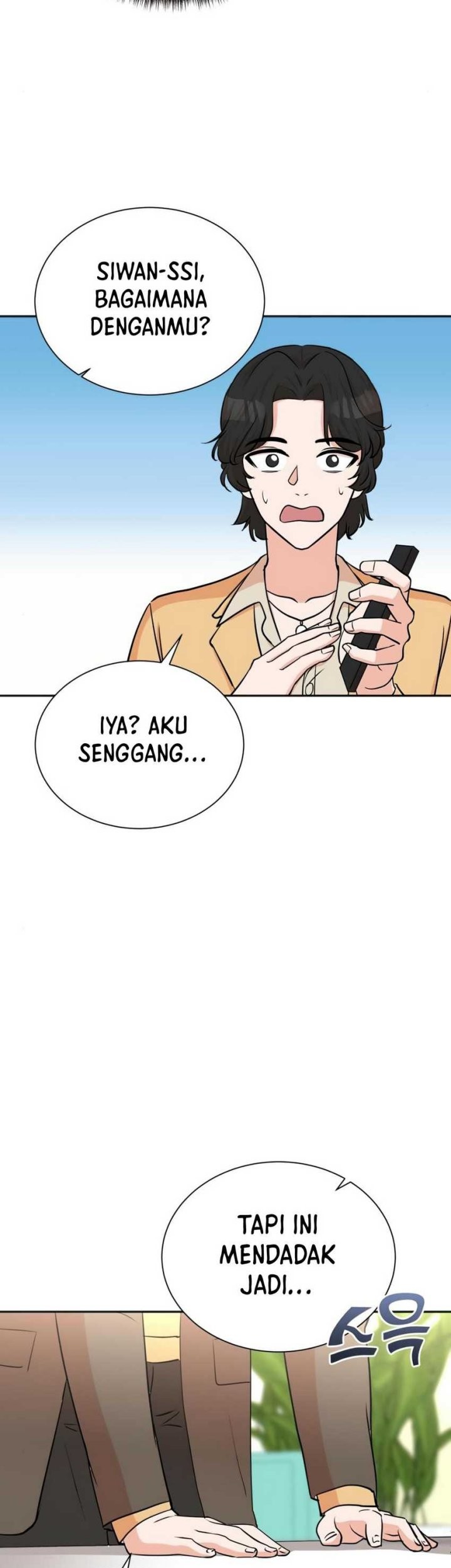 Halaman 43 dari 46