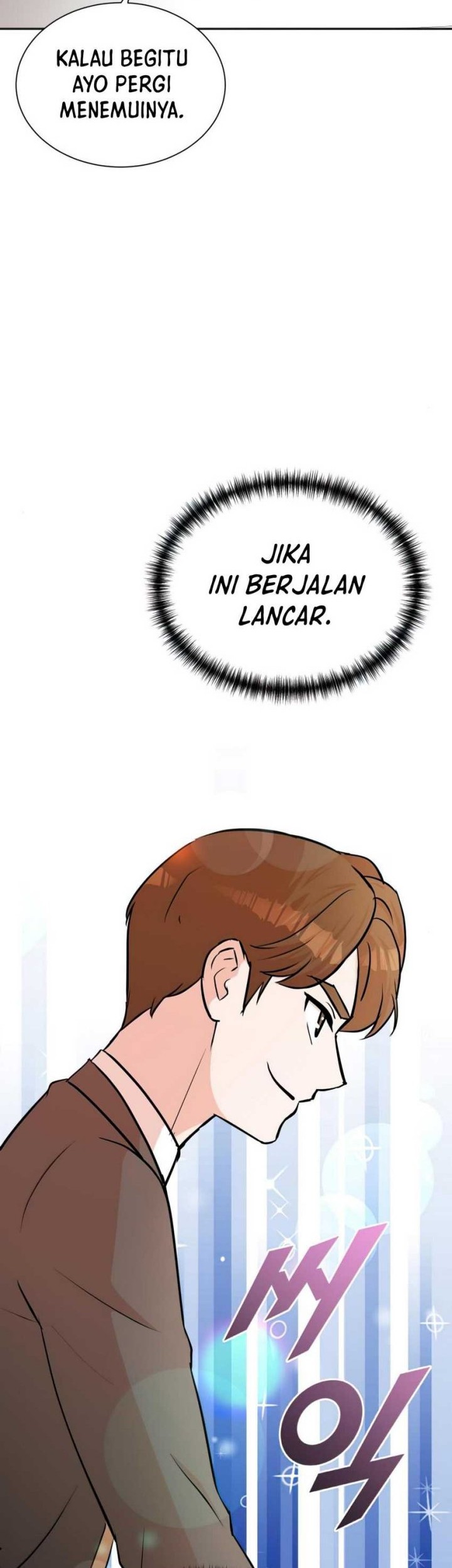 Halaman 44 dari 46