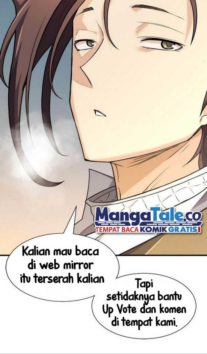 Halaman 46 dari 46